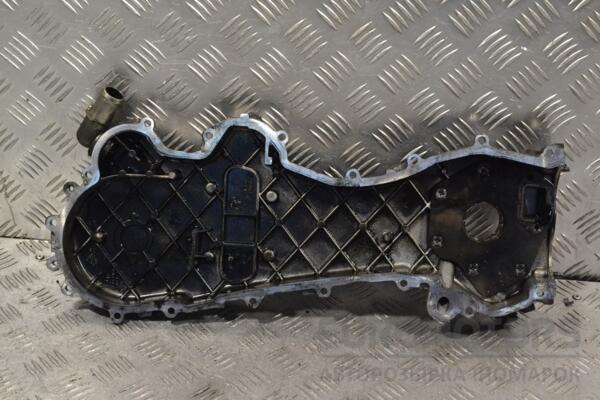 Масляний насос Fiat Doblo 1.3MJet 2000-2009 37004600 191921 - 2