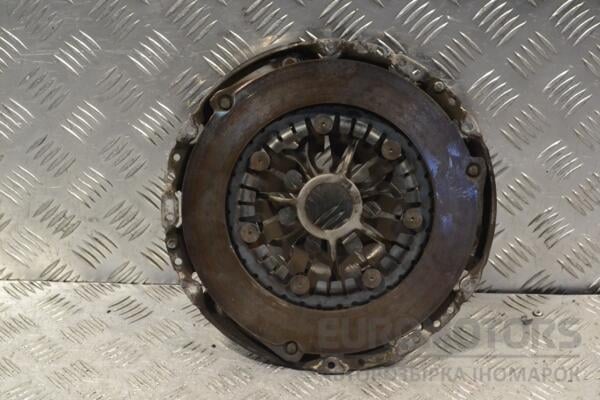 Корзина сцепления Renault Scenic 1.9dCi (II) 2003-2009 8200188964 191926 - 2