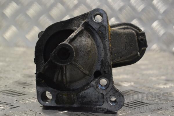 Стартер Renault Scenic 1.9dCi (II) 2003-2009 8200331251 191938 - 2