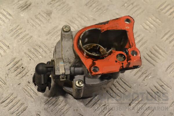Вакуумний насос Renault Scenic 1.9dCi (II) 2003-2009 D163451323 191942 - 2