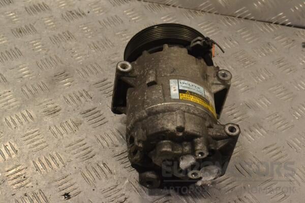 Компрессор кондиционера Renault Laguna 1.9dCi (II) 2001-2007 8200309193 191944 - 3
