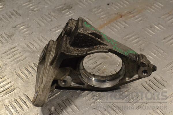 Кронштейн промвала Renault Scenic 1.9dCi (II) 2003-2009 8200187544 191965 - 2