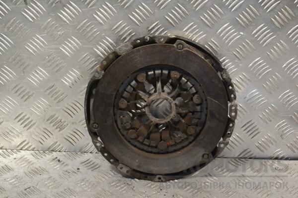 Корзина зчеплення Renault Scenic 1.9dCi (II) 2003-2009 8200188964 192013 - 2