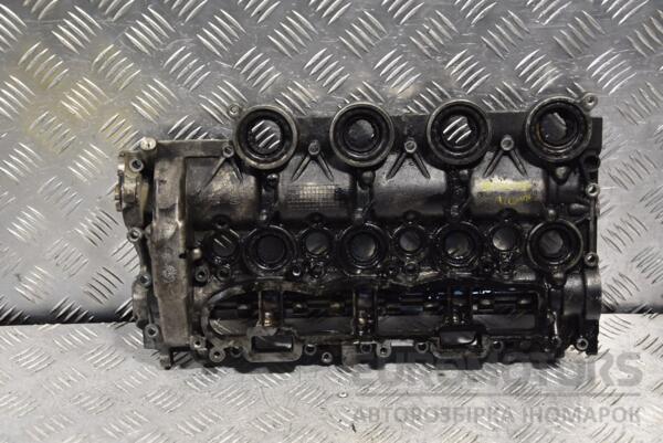 Постіль распредвалов в зборі з розподільними Citroen Berlingo 1.6hdi 1996-2008 9644994680 206535 - 2