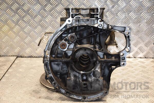 Блок двигателя (дефект) Citroen Berlingo 1.6hdi 1996-2008 206539 - 4