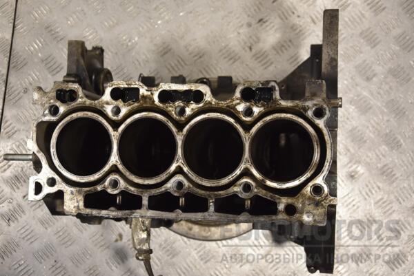 Блок двигателя (дефект) Citroen Berlingo 1.6hdi 1996-2008 206539 - 5