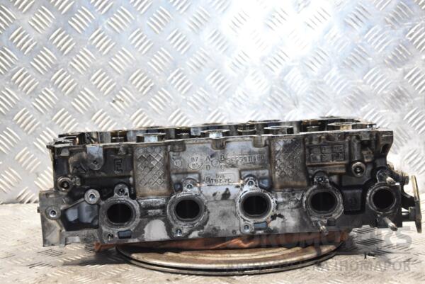 Головка блоку Citroen Berlingo 1.6hdi 1996-2008 9655911480 206546 - 3