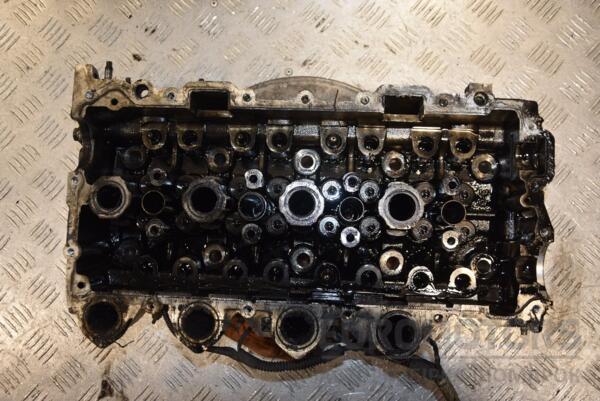 Головка блоку Citroen Berlingo 1.6hdi 1996-2008 9655911480 206546 - 5