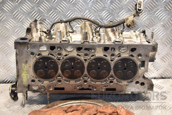 Головка блоку Citroen Berlingo 1.6hdi 1996-2008 9655911480 206546 - 6