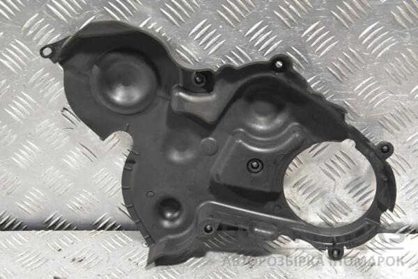 Защита ГРМ Citroen Berlingo 1.6hdi 1996-2008 9643649280 206554 - 2