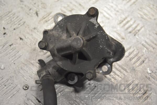 Вакуумний насос Mitsubishi Pajero 3.2 DI-D (IV) 2007 2020A014 206566 - 2
