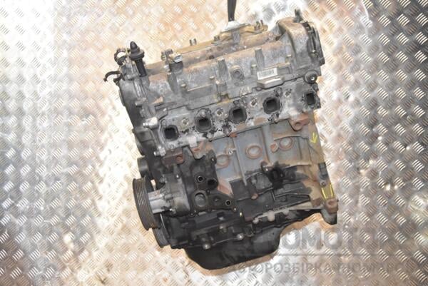 Двигун Opel Combo 1.3MJet 2001-2011 188A9000 206584 - 2