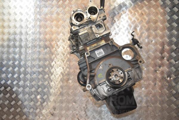 Двигун Opel Combo 1.3MJet 2001-2011 188A9000 206584 - 3