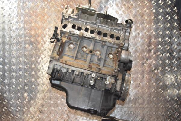 Двигун Opel Combo 1.3MJet 2001-2011 188A9000 206584 - 4