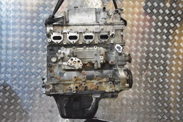 Двигун Mitsubishi L200 3.2 DI-D 2006-2015 4M41 206590 - 2