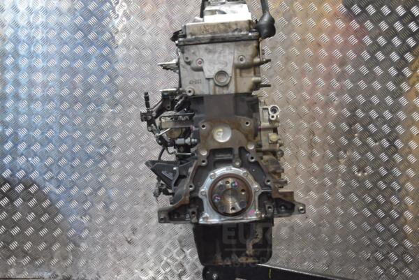 Двигун Mitsubishi L200 3.2 DI-D 2006-2015 4M41 206590 - 3