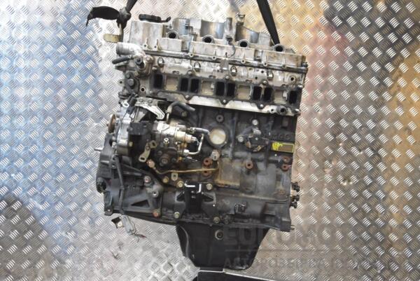 Двигун Mitsubishi L200 3.2 DI-D 2006-2015 4M41 206590 - 4