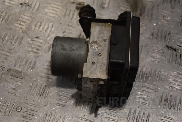 Блок ABS Audi A4 (B8) 2007-2015 8K0907379AF 206605 - 2