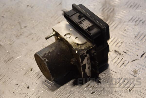 Блок ABS Subaru Forester 2008-2012 0265951582 206607 - 2