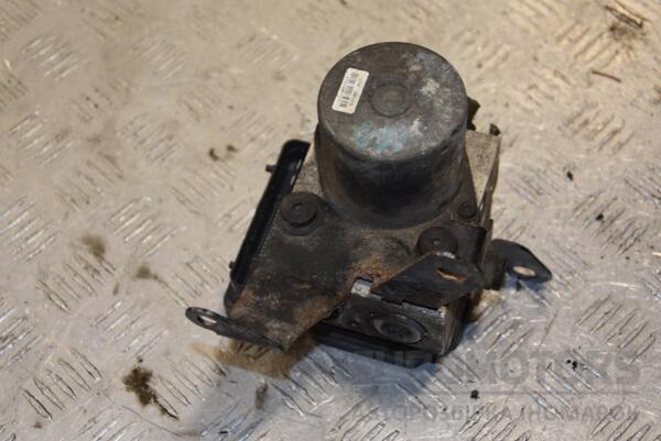 Блок ABS Hyundai H1 2007-2015 589204H850 206613 - 2
