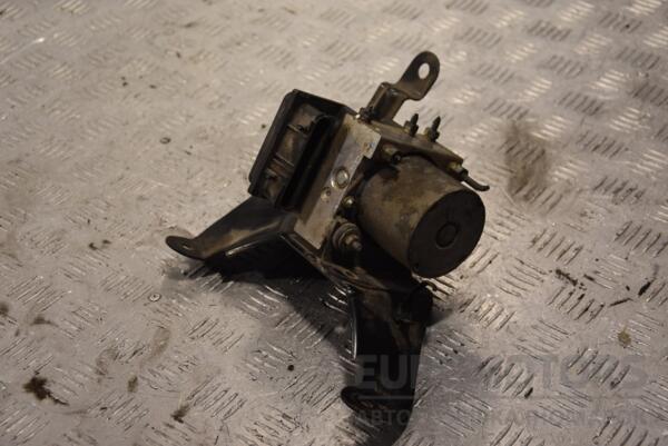 Блок ABS Nissan NP300 2008-2015 47660VL30A 206615 - 2