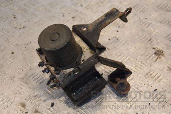 Блок ABS Ford Transit 2006-2013 6C112M110BC 206635 - 2