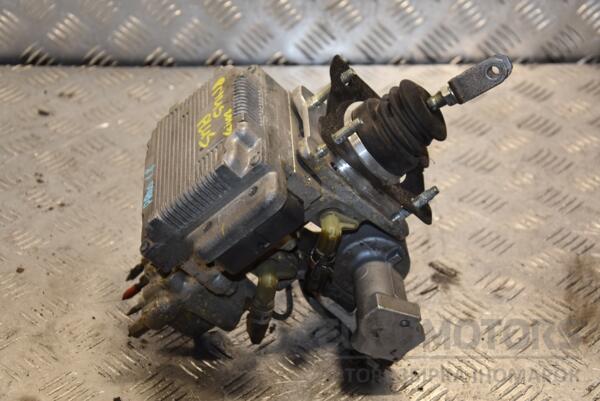 Блок ABS Toyota Prius Plus (ZVW40/41) 2011 4727047030 206643 - 2
