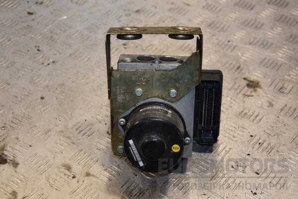 Блок ABS VW Touareg 2002-2010 7L0907379D 206647 - 2