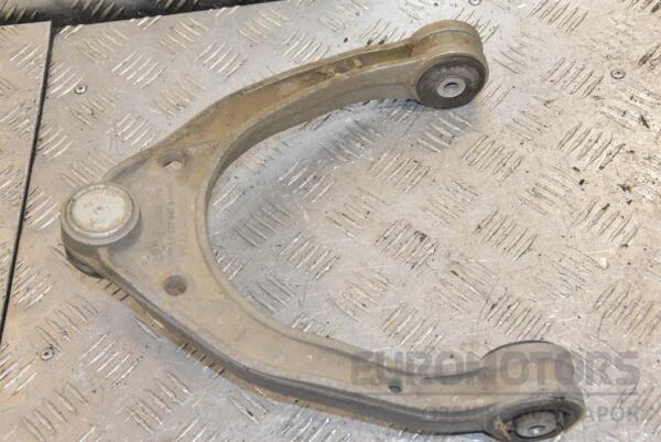 Рычаг передний верхний VW Touareg 2002-2010 7L0407047B 206659 - 2