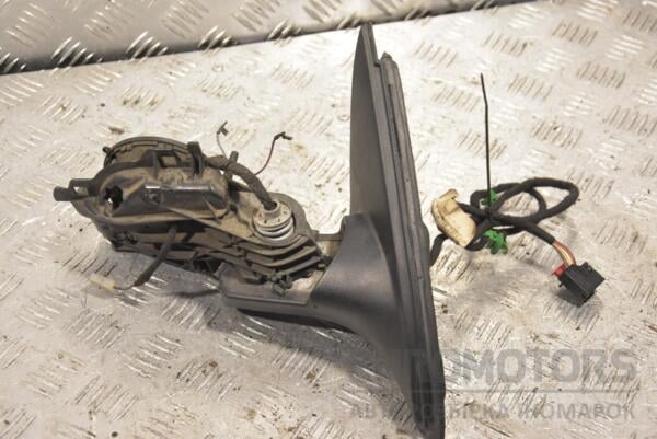 Механизм зеркала правый электр 6 пинов VW Golf (V) 2003-2008 3D0959578B 206683 - 2
