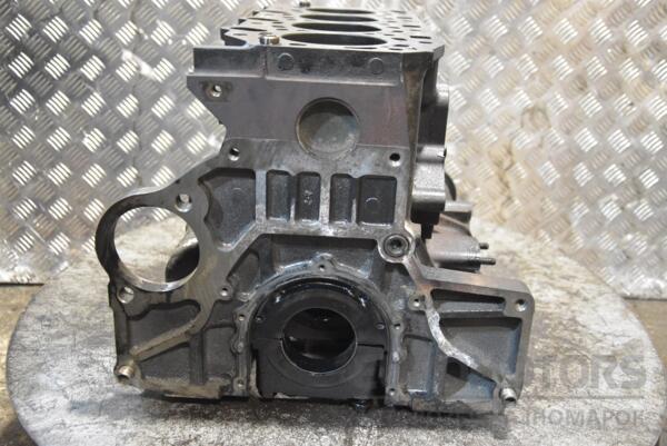 Блок двигуна (дефект) Kia Sorento 2.5crdi 2002-2009 206703 - 2
