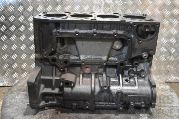 Блок двигуна (дефект) Kia Sorento 2.5crdi 2002-2009 206703 - 3
