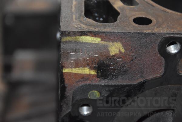 Блок двигуна (дефект) Kia Sorento 2.5crdi 2002-2009 206703 - 6