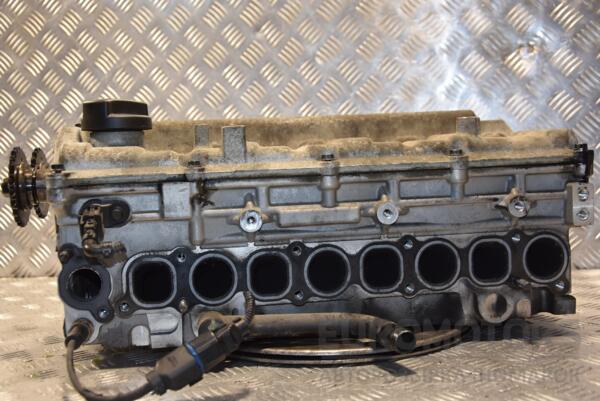 Головка блоку в зборі Kia Sorento 2.5crdi 2002-2009 206709 - 3