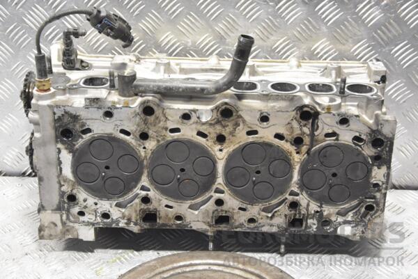 Головка блоку в зборі Kia Sorento 2.5crdi 2002-2009 206709 - 6