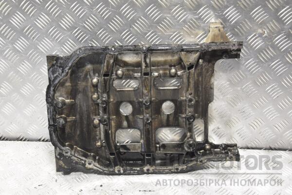 Поддон верхняя часть (преподдоник) Kia Sorento 2.5crdi 2002-2009 206716 - 2