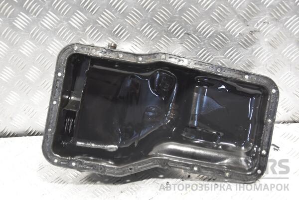 Поддон двигателя масляный Kia Sorento 2.5crdi 2002-2009 206718 - 2