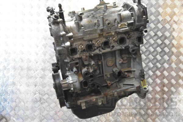 Двигун Opel Combo 1.3MJet 2001-2011 188A9000 206757 - 2