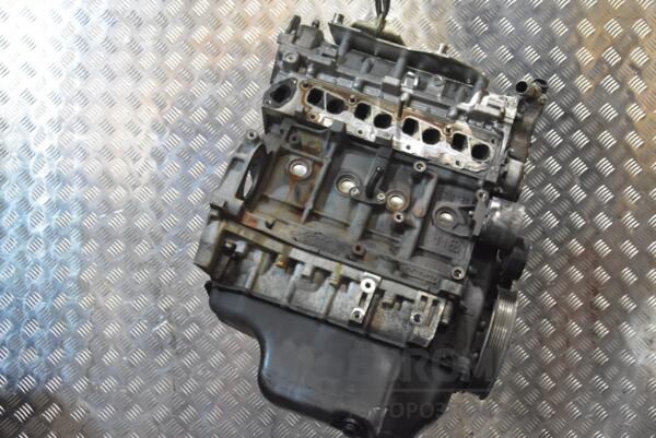 Двигун Opel Combo 1.3MJet 2001-2011 188A9000 206757 - 4