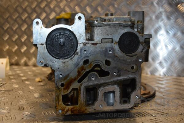 Головка блоку в зборі Renault Kangoo 1.6 16V 1998-2008 7700600552 206788 - 4