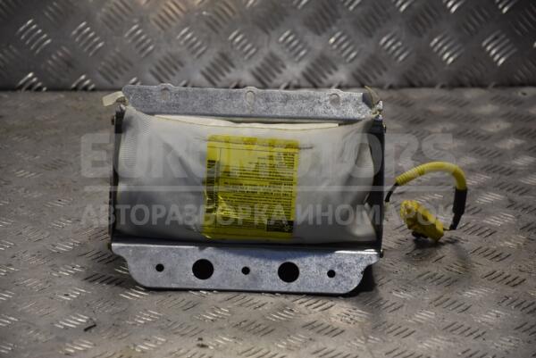 Подушка безопасности пассажир в торпедо Airbag Kia Sorento 2002-2009 600992700B 206804 - 1
