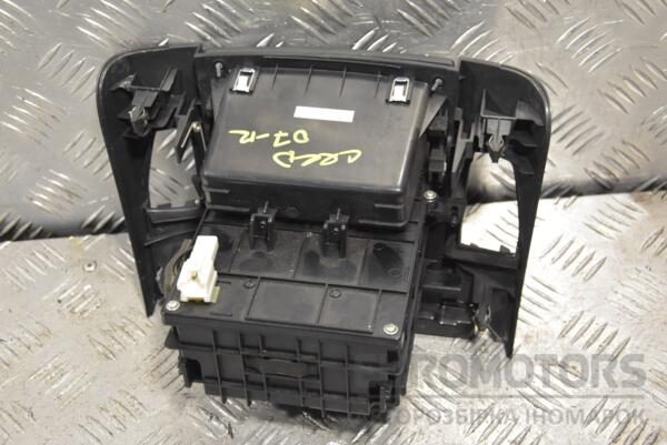 Пепельница передняя Kia Ceed 2007-2012 206821 - 2