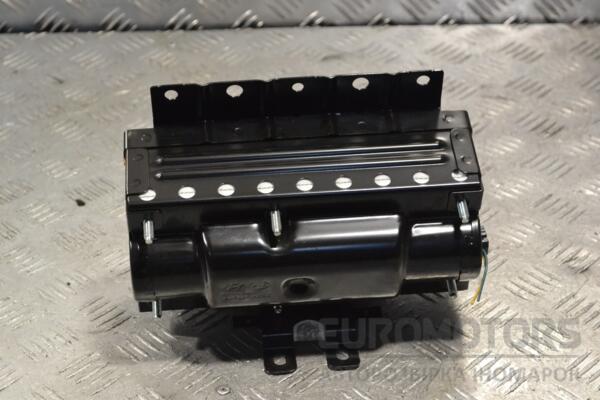 Подушка безпеки пасажир в торпедо Airbag Kia Ceed 2007-2012 845301H000 206838 - 2