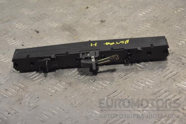 Блок кнопок аварийка Opel Astra (H) 2004-2010 206846 - 2