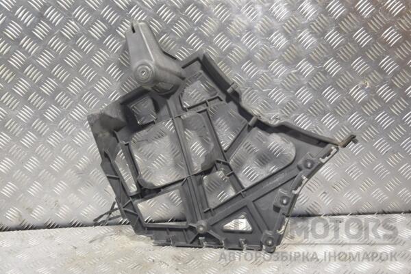 Кронштейн бампера задний правый Renault Laguna (III) 2007-2015 850440002R 206865 - 2