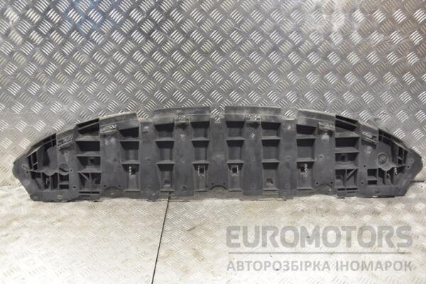 Підсилювач бампера передній нижній Renault Laguna (III) 2007-2015 620102560R 206879 - 2