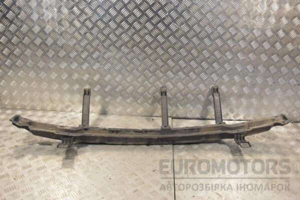 Підсилювач бампера задній хетчбек 09- Kia Ceed 2007-2012 866311H500 206933 - 2