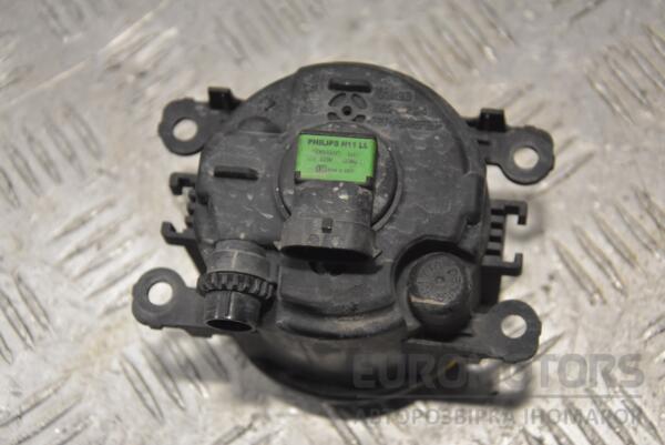 Фара протитуманна Renault Scenic (II) 2003-2009 8200074008 206935 - 2