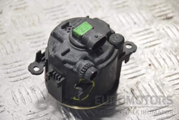 Фара противотуманная (дефект) Renault Scenic (II) 2003-2009 8200074008 206937 - 2