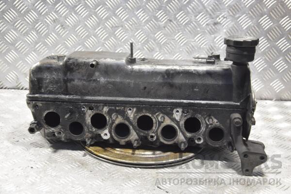 Головка блока в сборе Kia Pregio 2.5td 1997-2006 206940 - 3